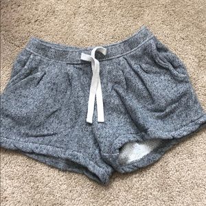 Gap Shorts
